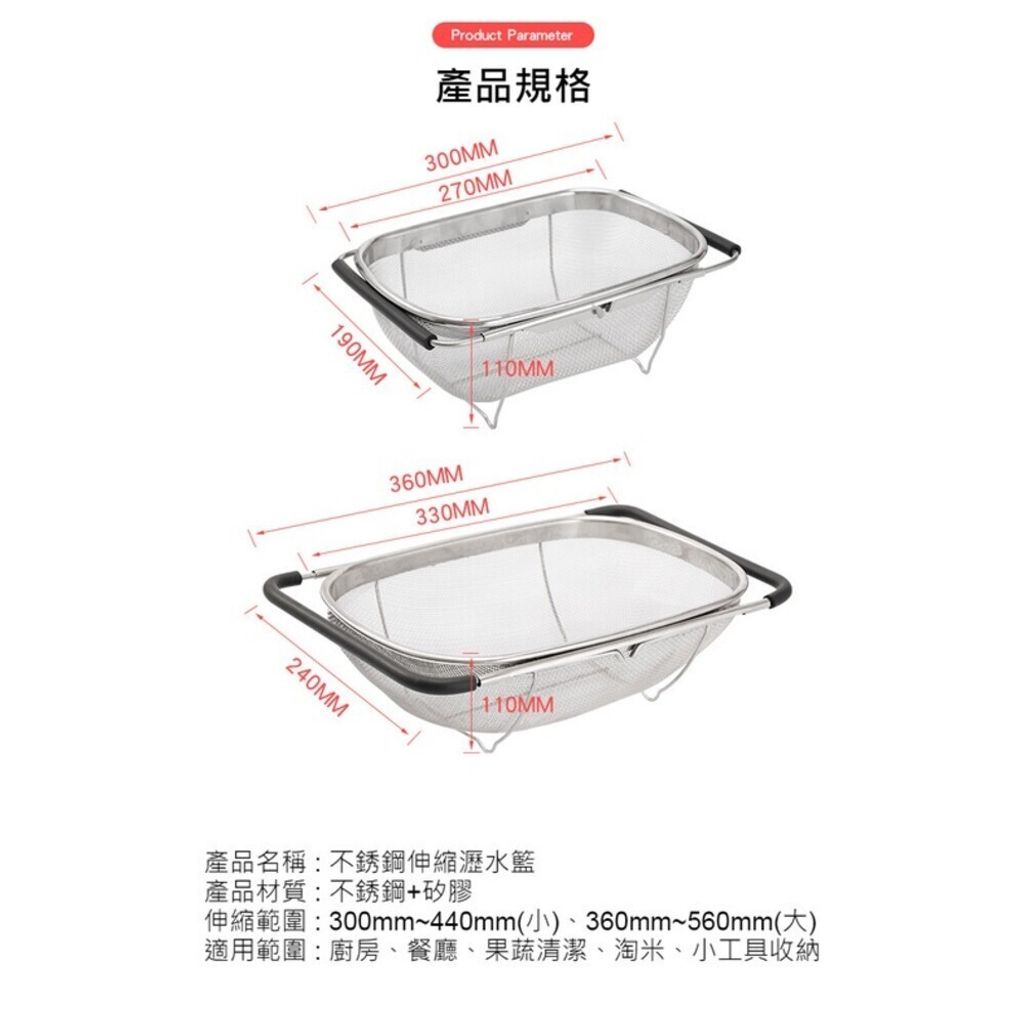 sg-11134201-7rcex-lt1xlzx1aya43c
