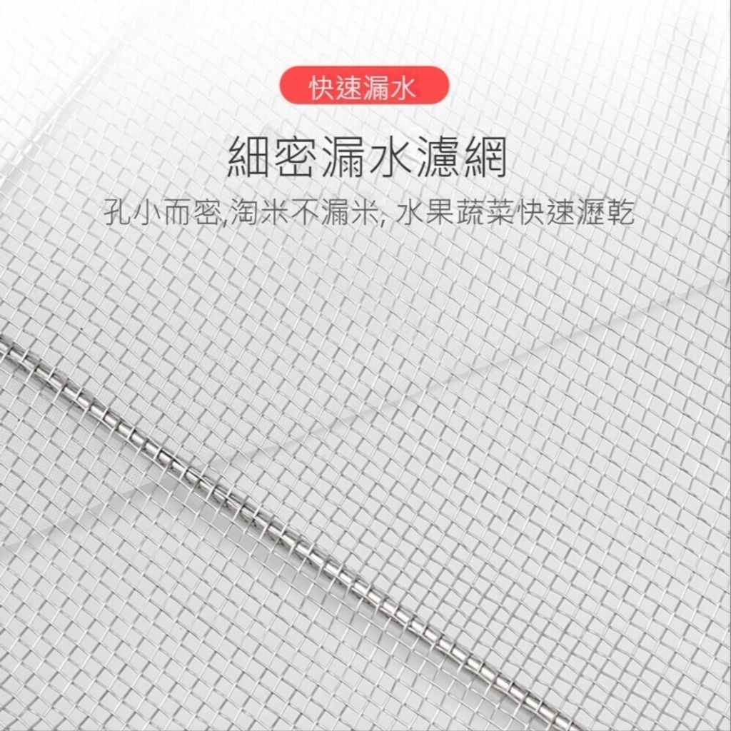 sg-11134201-7rcdx-lt1xm1afaoki0c