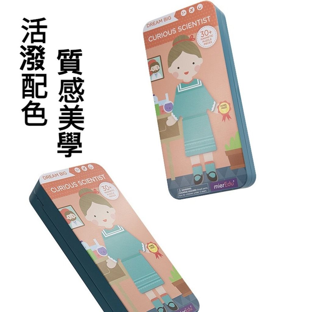 sg-11134201-7rbl3-lqk6g1fawdhhbf