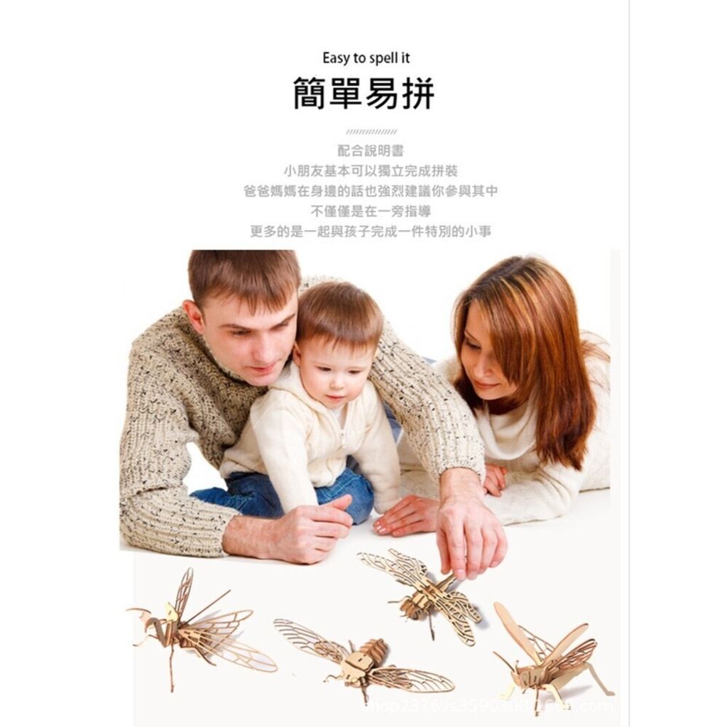 sg-11134201-7rce6-lskwnb58my7u59