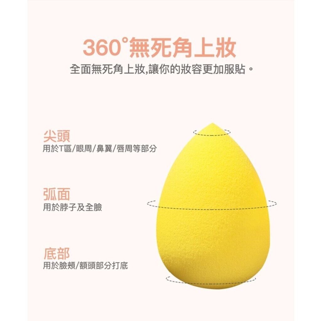 sg-11134201-7rbn0-lqsgjesmnbv9d8