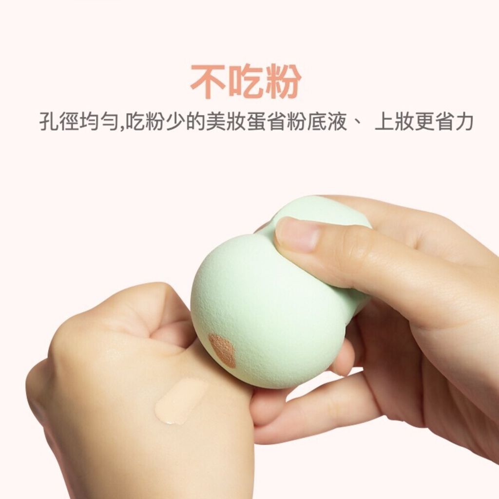 sg-11134201-7rbn7-lqsgjf5452dtcc