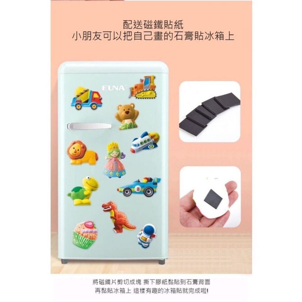 sg-11134201-7rcdw-lt69j6hpmue689