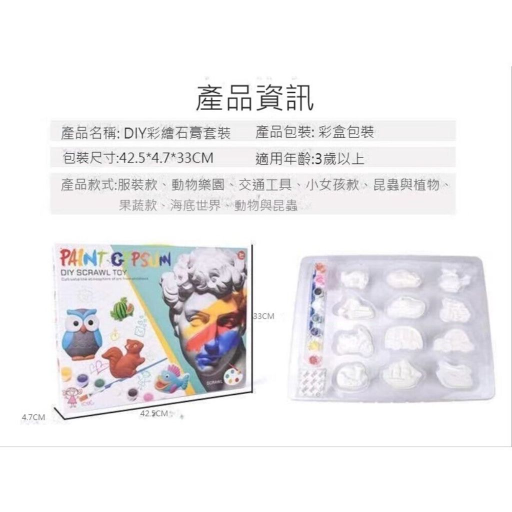 sg-11134201-7rcd0-lt69j8853hp6f4