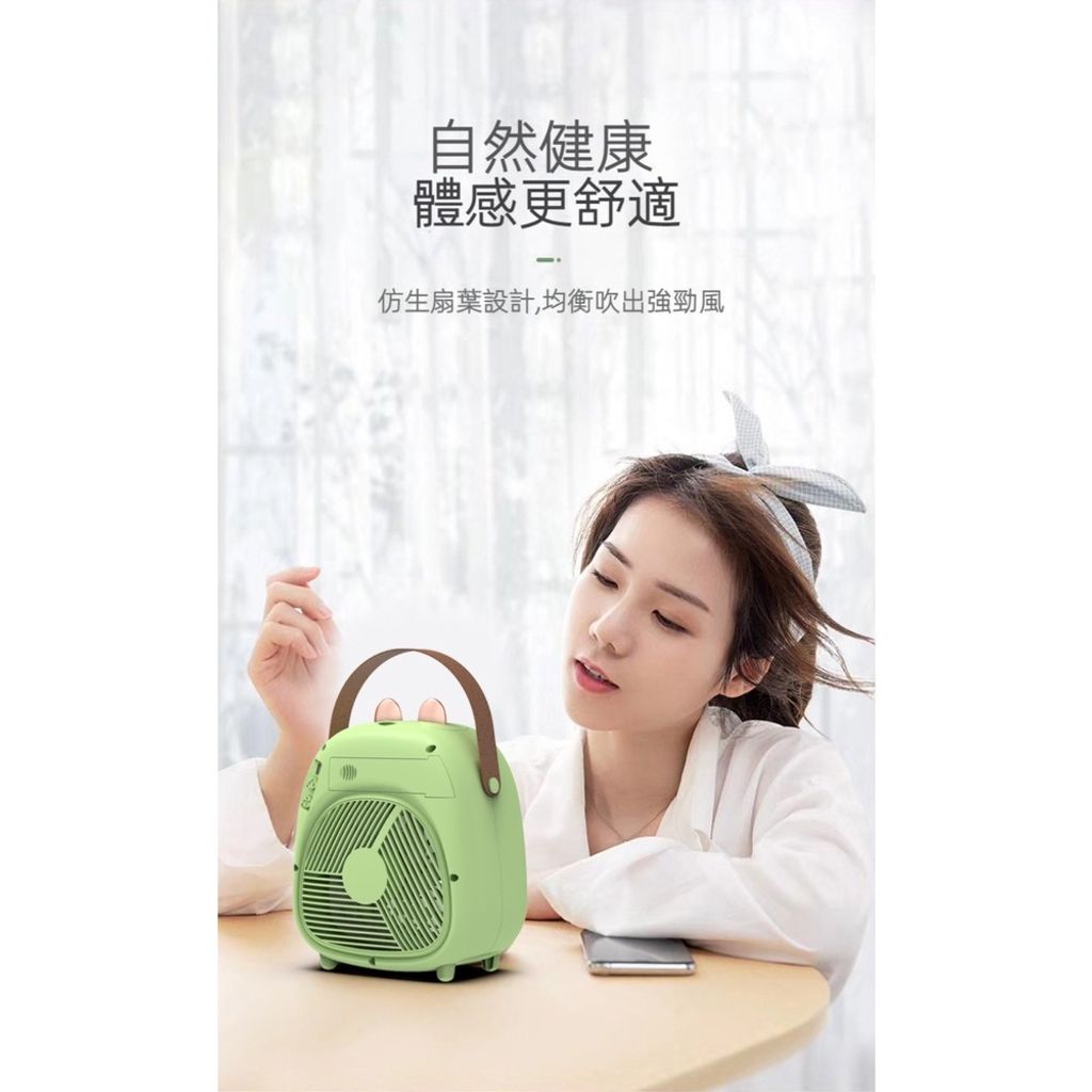 sg-11134201-7qvfx-lh4b6r9pd47453