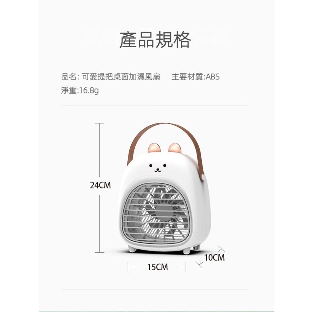sg-11134201-7qvf9-lh4b6v27tc6yc0