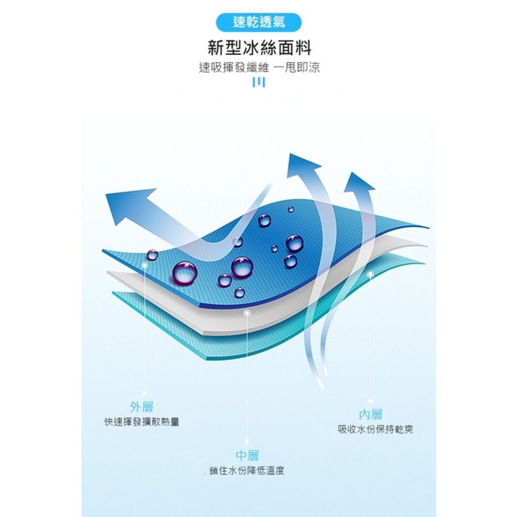 sg-11134201-7rbmb-lnv3efbbzyy0ea