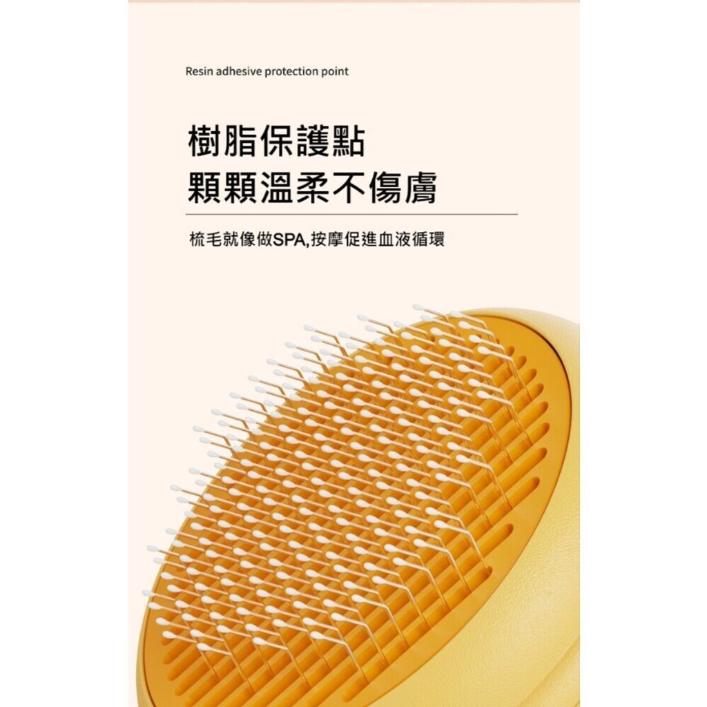 sg-11134201-7rce8-lsqf4eafpp8a4a
