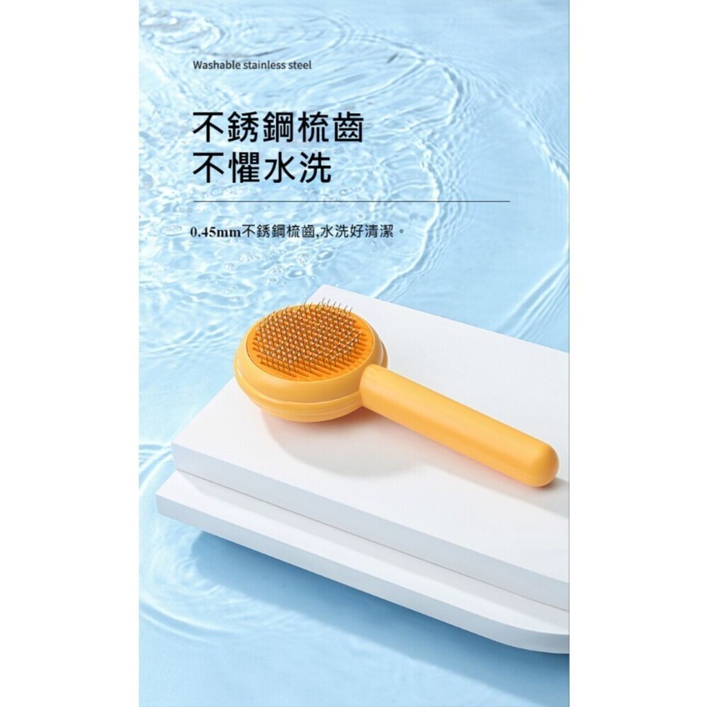 sg-11134201-7rcdt-lsqf4eo15sfj3c