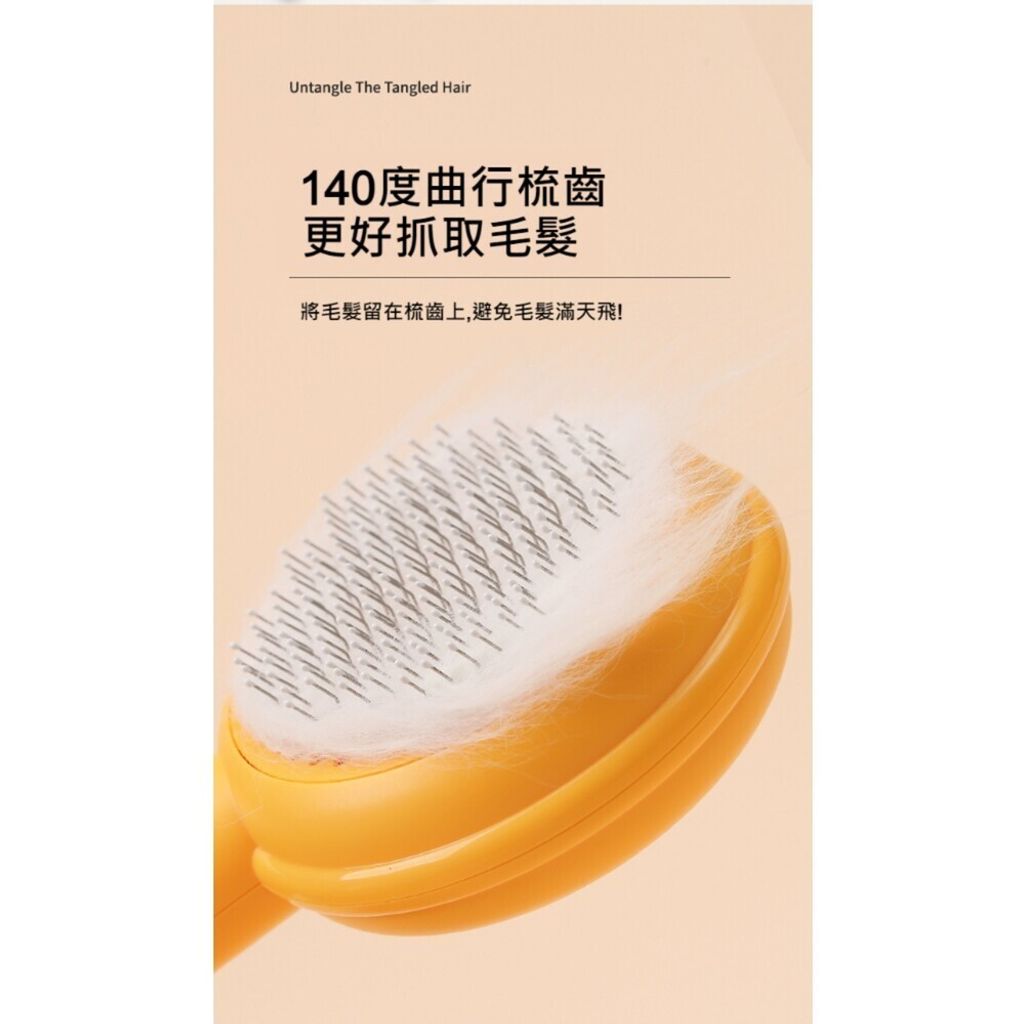 sg-11134201-7rcf3-lsqf4f1cmb2v08