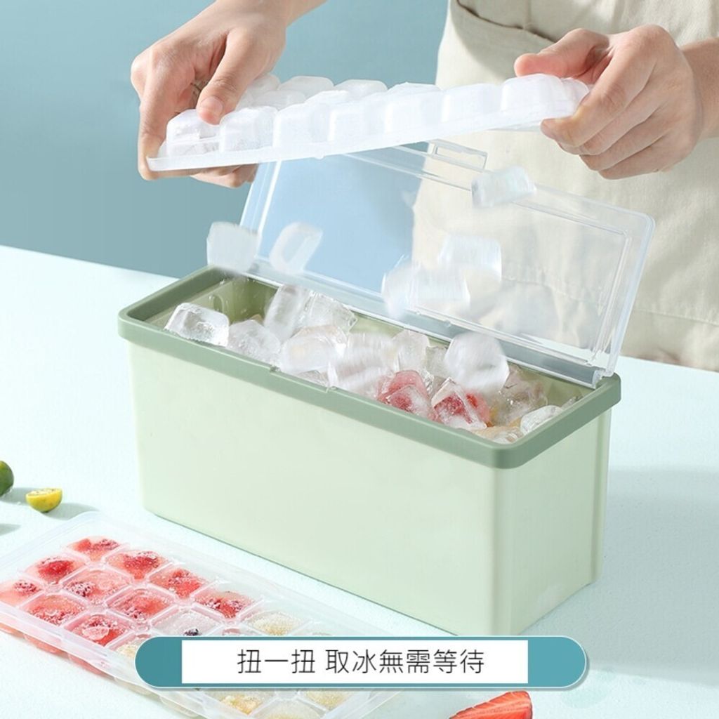 sg-11134201-7rcd4-lskxjqbcmiznb2