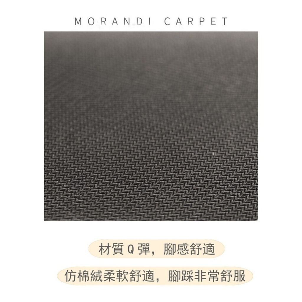 sg-11134201-7rcdj-lsrxyvlotj6656