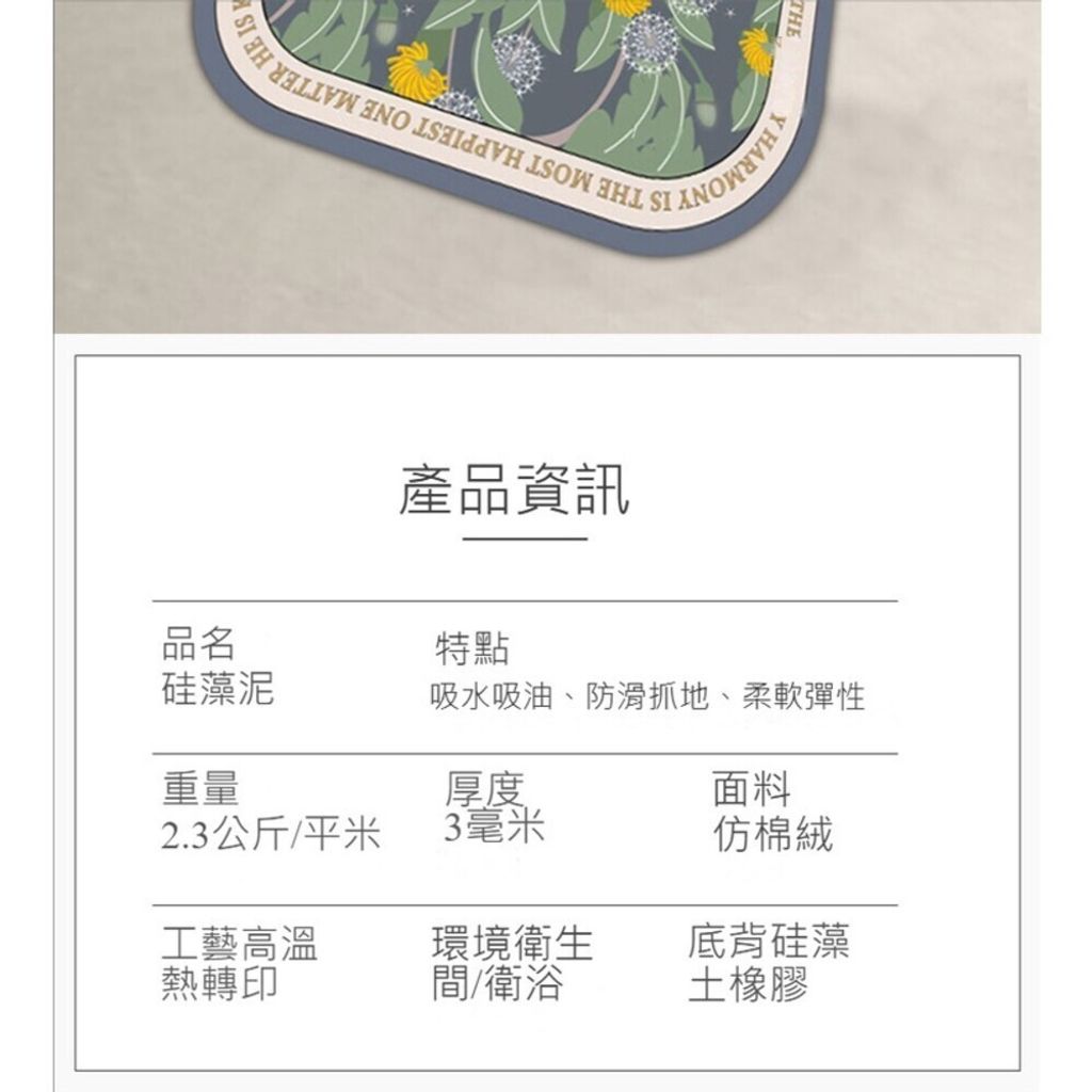 sg-11134201-7rcfa-lsrxywcvpqhh0c