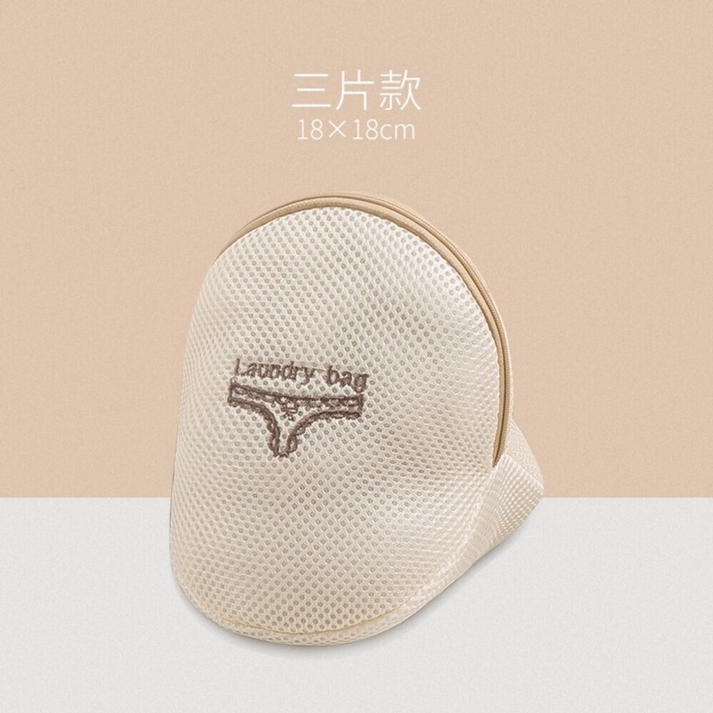 sg-11134201-7rcbu-lt1x98o1czmxd0