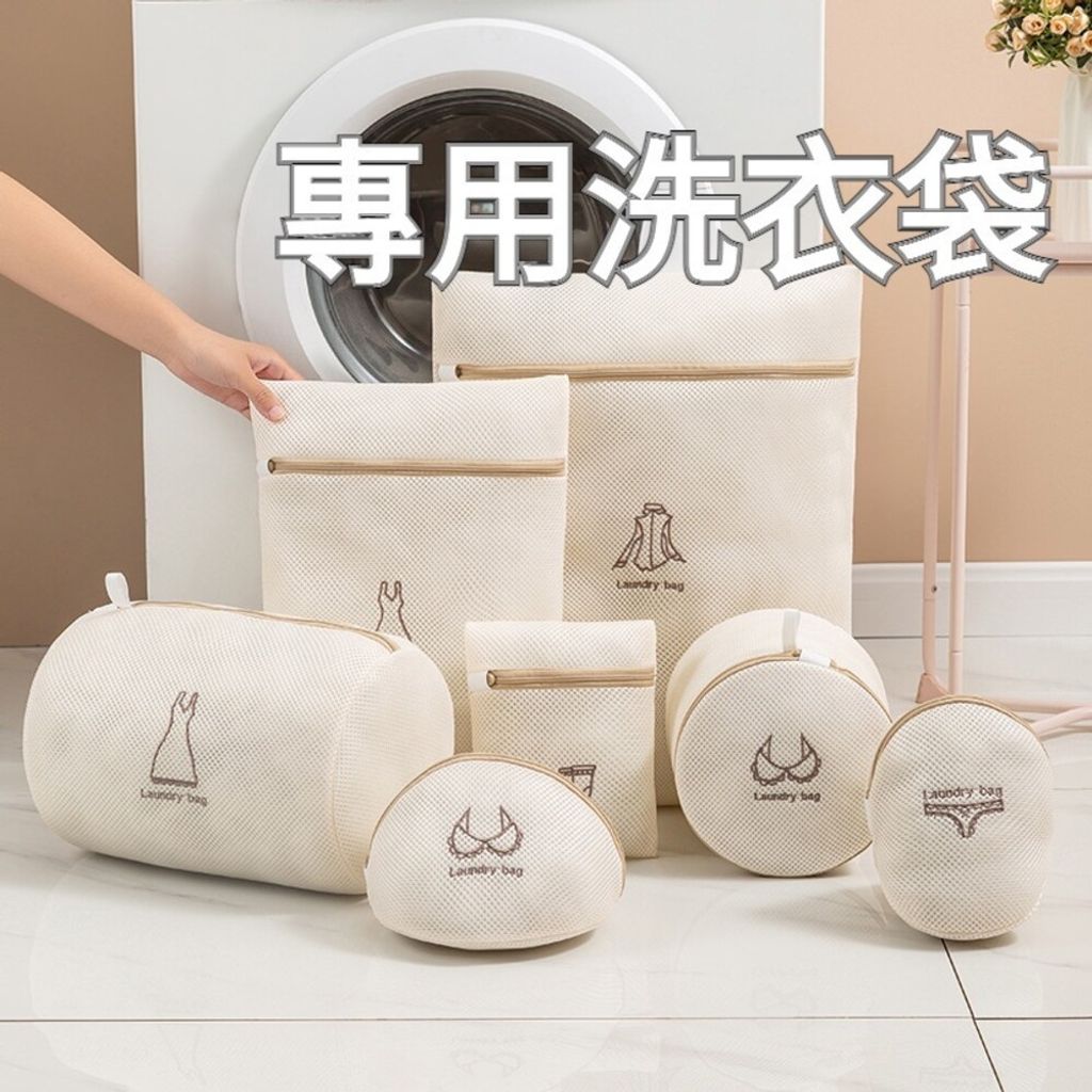 sg-11134201-7r9bb-ln8dzel3nxgh94