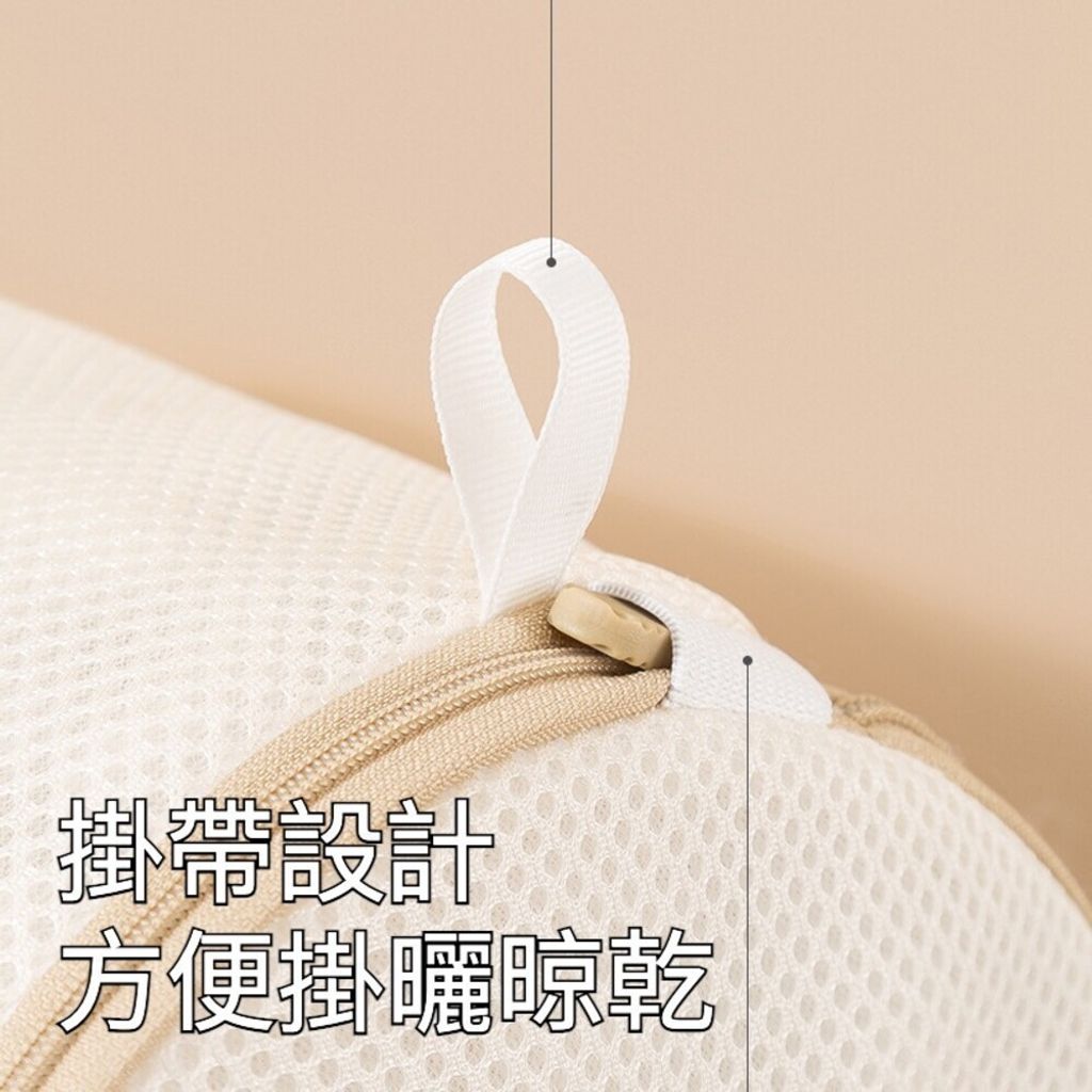sg-11134201-7rccz-lt1x99uhmvpr96