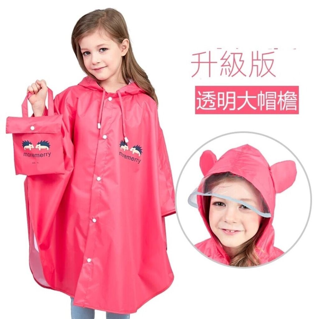 sg-11134201-7rcdl-lsqeqgh02a5d84