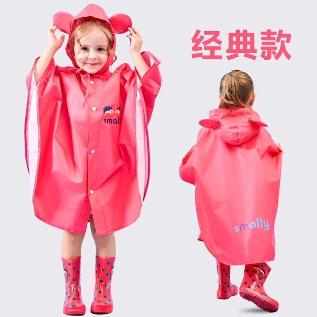 sg-11134201-7rcet-lsqeqj00d3m960
