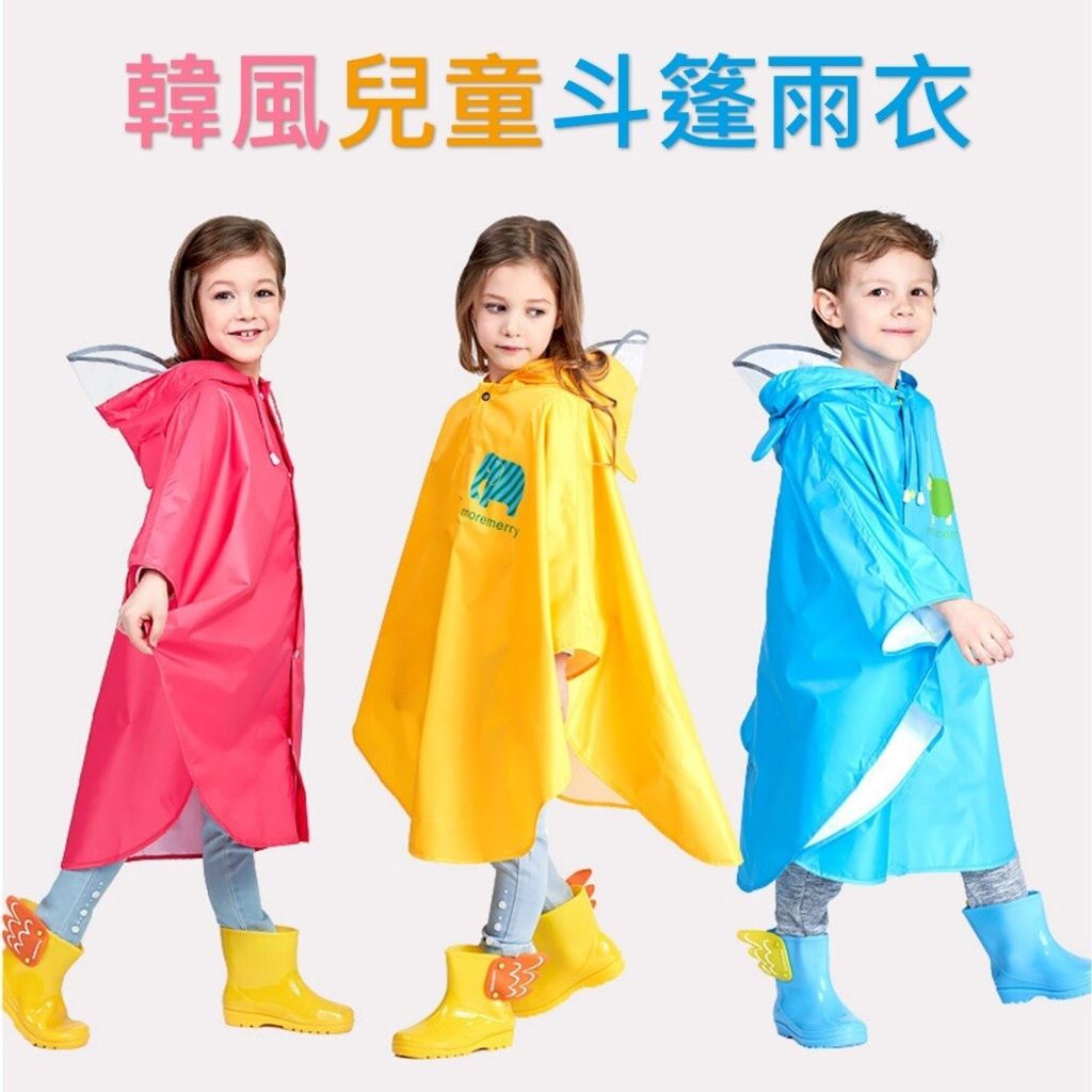 sg-11134201-7rble-lm5h37b8t4yifc