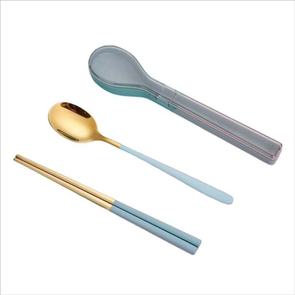 sg-11134201-7rcd5-lt69p780h501f4