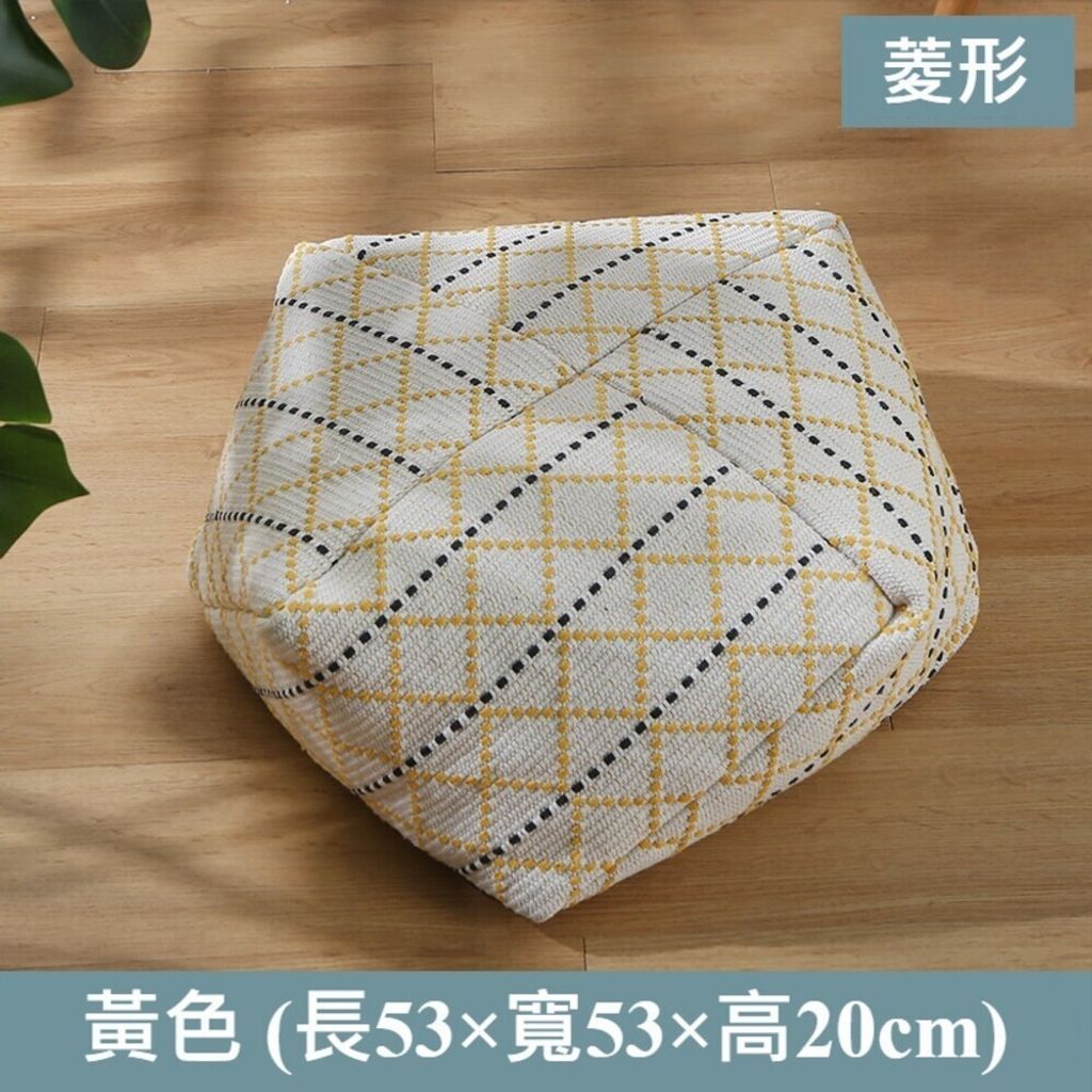 sg-11134201-7rcdk-lt0j69q4t6caf8