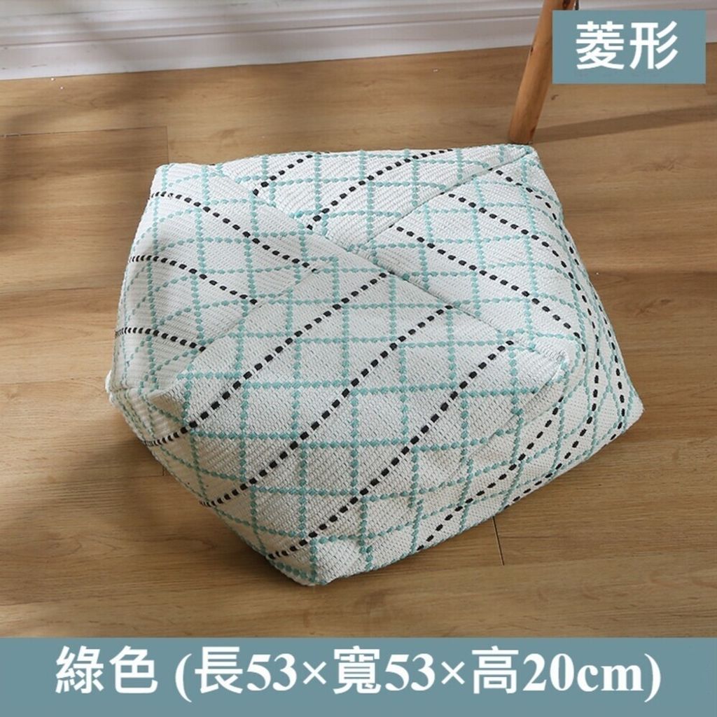 sg-11134201-7rcf2-lt0j6a8q3dbj26