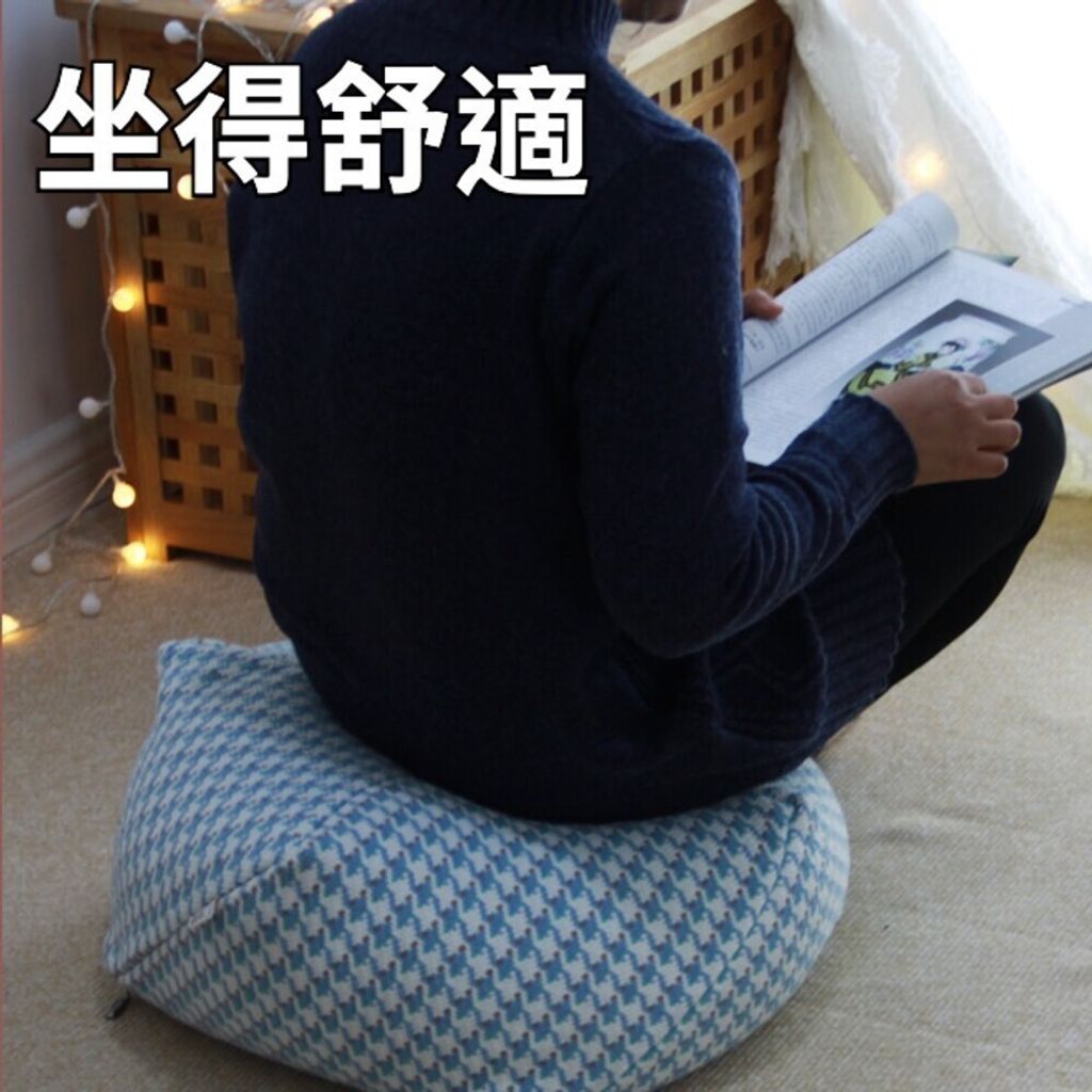 sg-11134201-7rcdb-lt0j6e4ucx0f1c