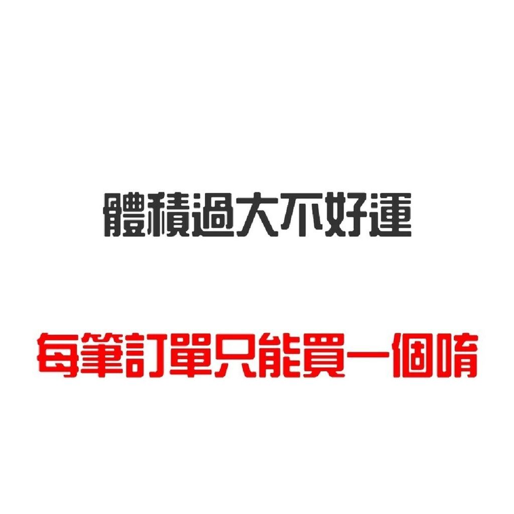 sg-11134201-7rcd8-lt0j6fzpn2dq8d
