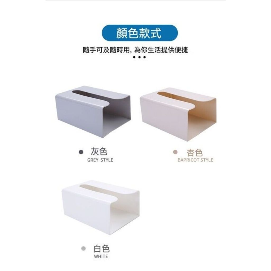 sg-11134201-7rbl2-lqk4a7hb7efyc1