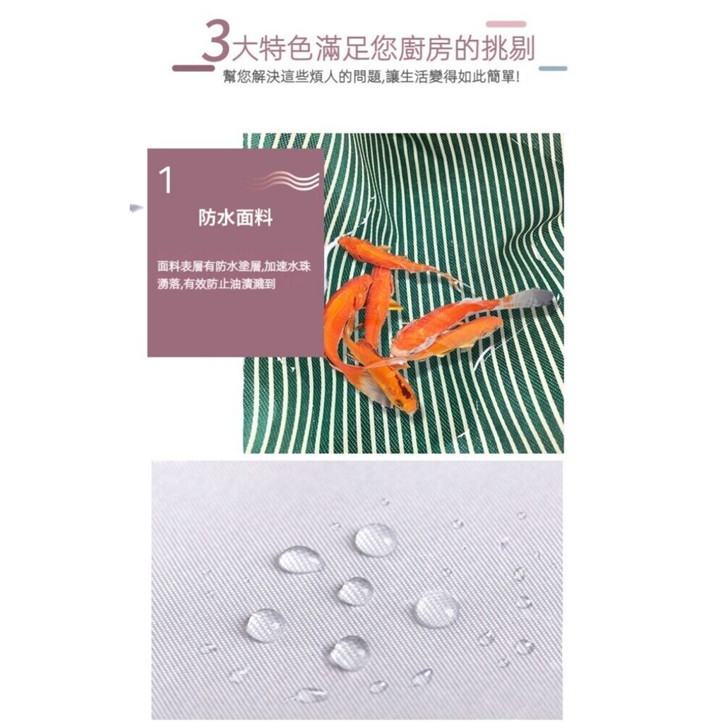 sg-11134201-7rcdq-lskxts0rba28f6