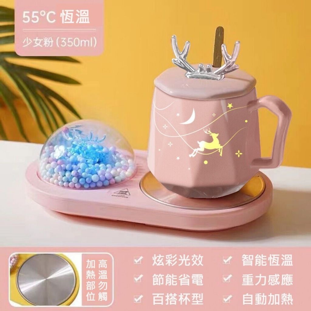sg-11134201-7rcda-lt6a065kjg41f3