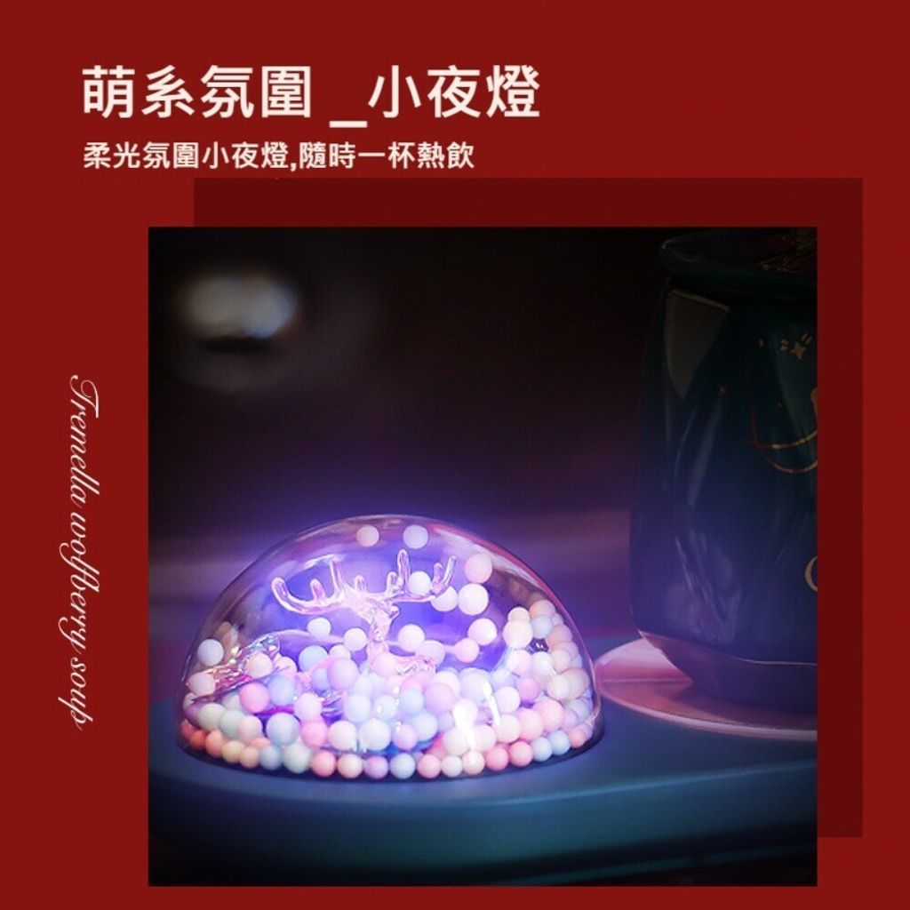 sg-11134201-7rce6-lt6a09q1bg9u1a
