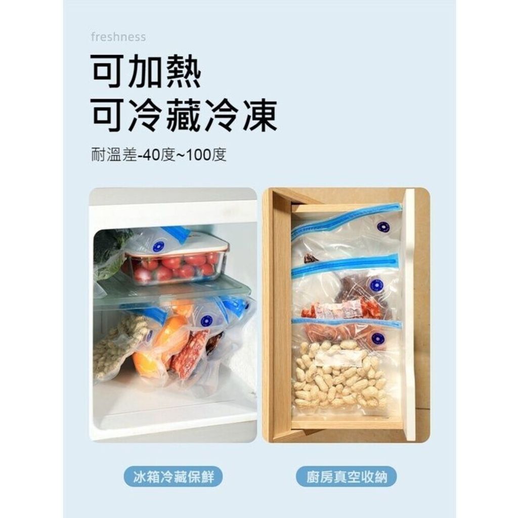 sg-11134201-7rcdi-lt0jxxg1p19n8e