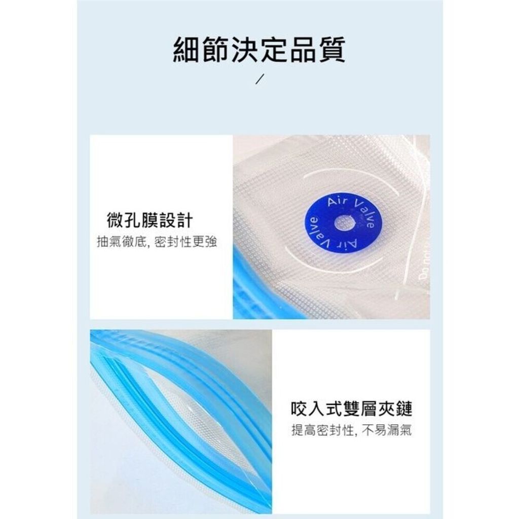 sg-11134201-7rcey-lt0jxy6om1nte0