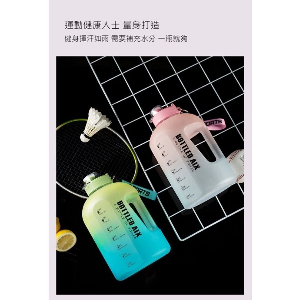 sg-11134201-7rcek-lt69jyrg9i9s18