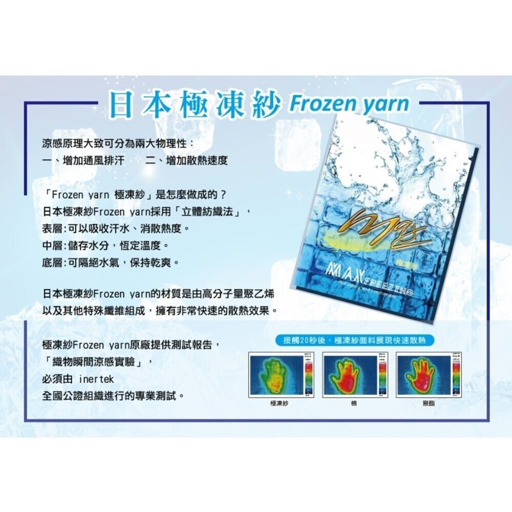 sg-11134201-7rce0-lt69xiz5tlls54