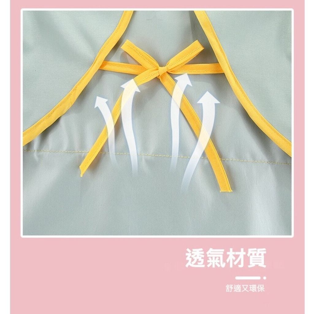 sg-11134201-7rcbw-lt69tm3xypno6c