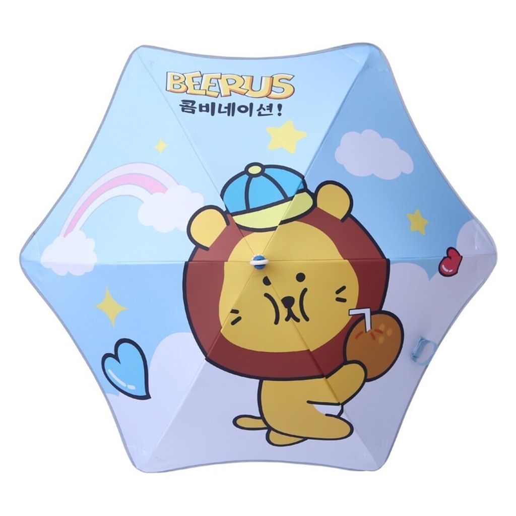 sg-11134201-7rcdv-lt0jmy920i71b8
