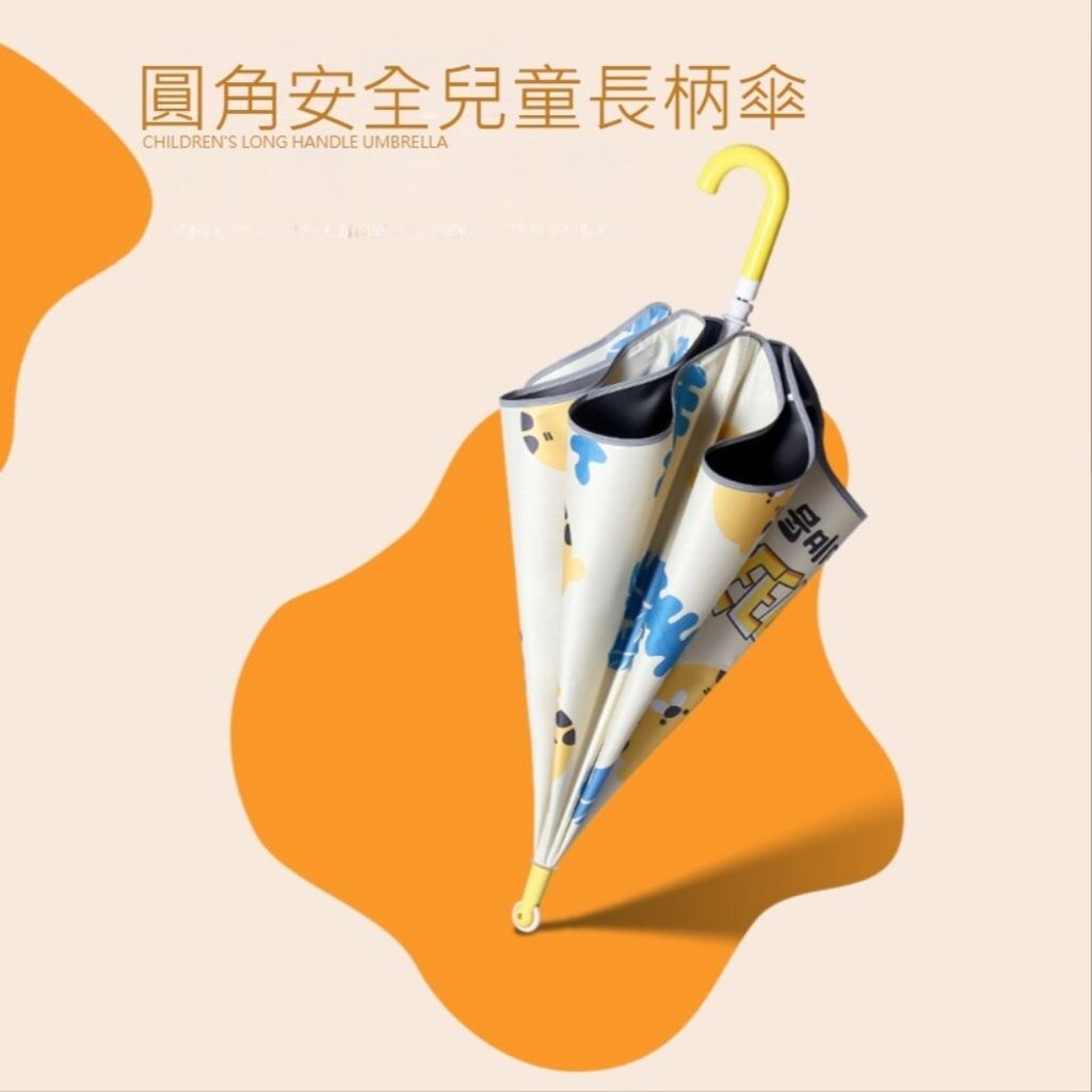 sg-11134201-7rbm0-lmctqit8134566