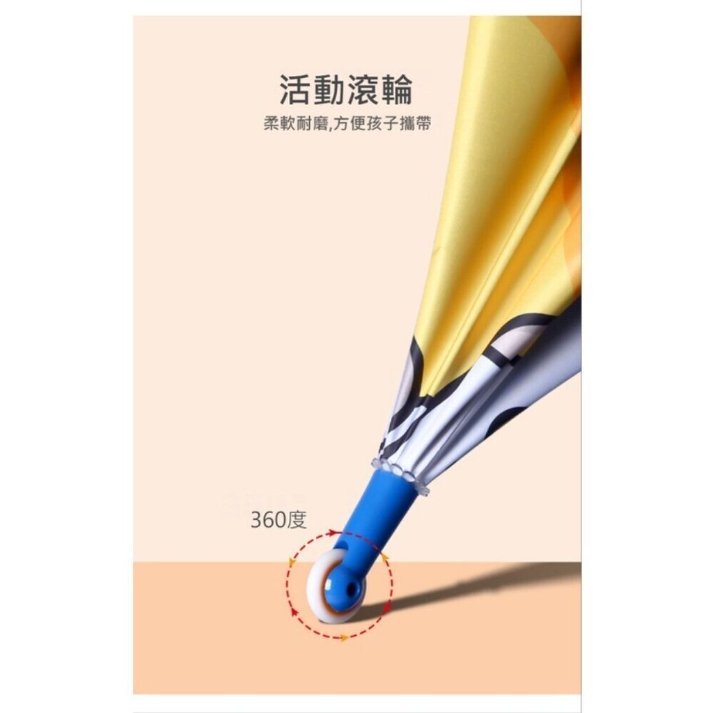 sg-11134201-7rcbv-lt0jn2e1ygdaec