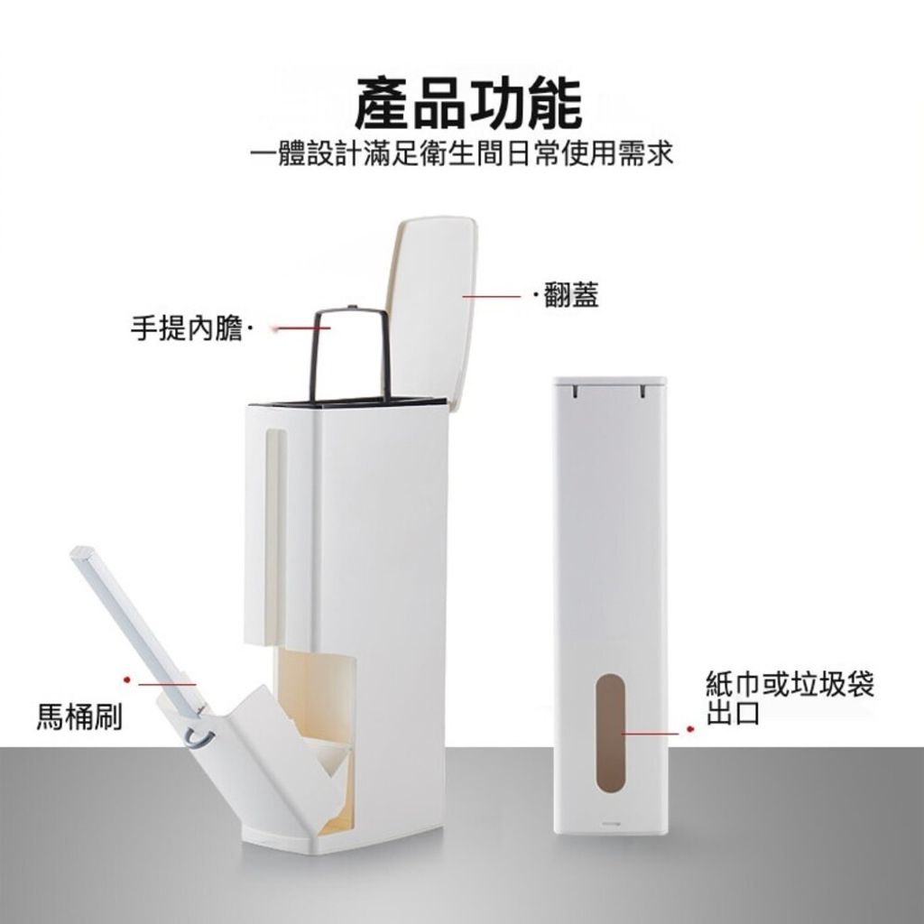 sg-11134201-7rbmd-lonl4xh34fx374