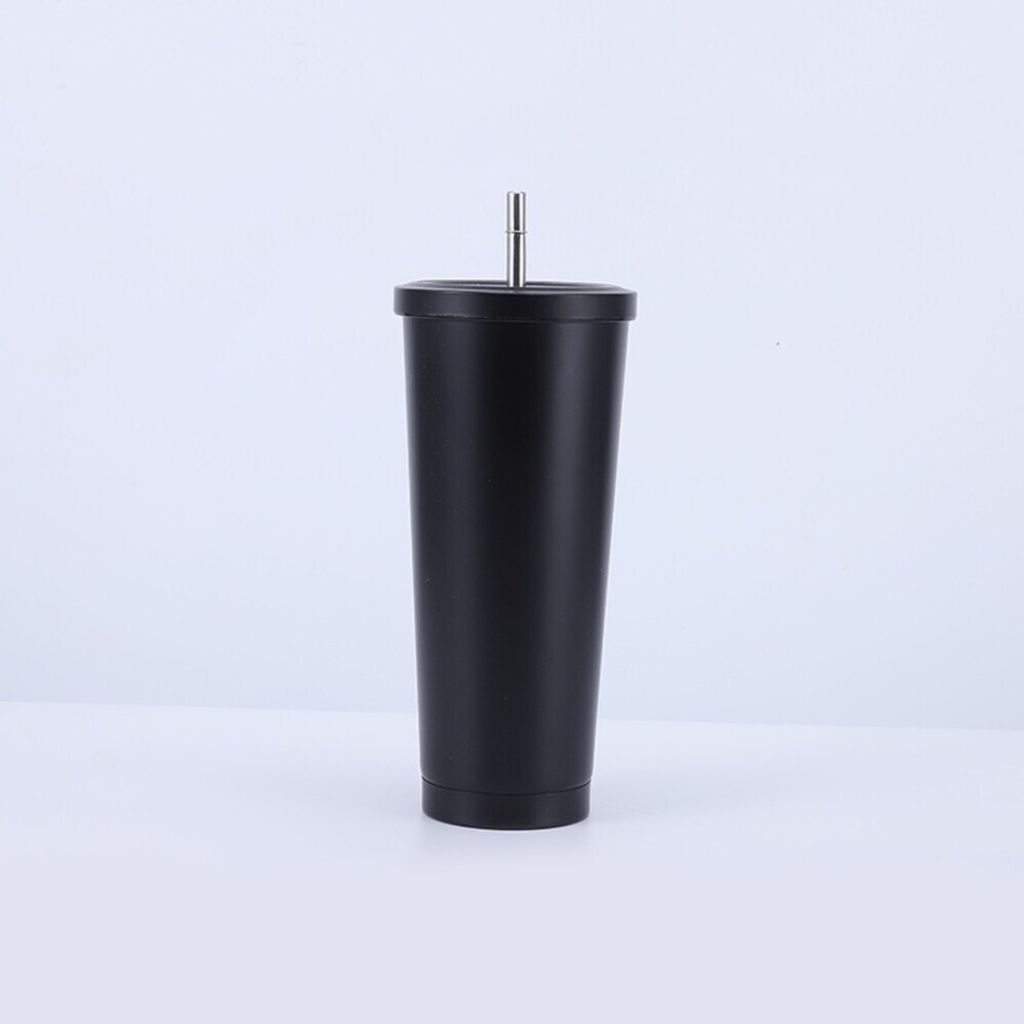 sg-11134201-7rcd8-lsky3k323ys390
