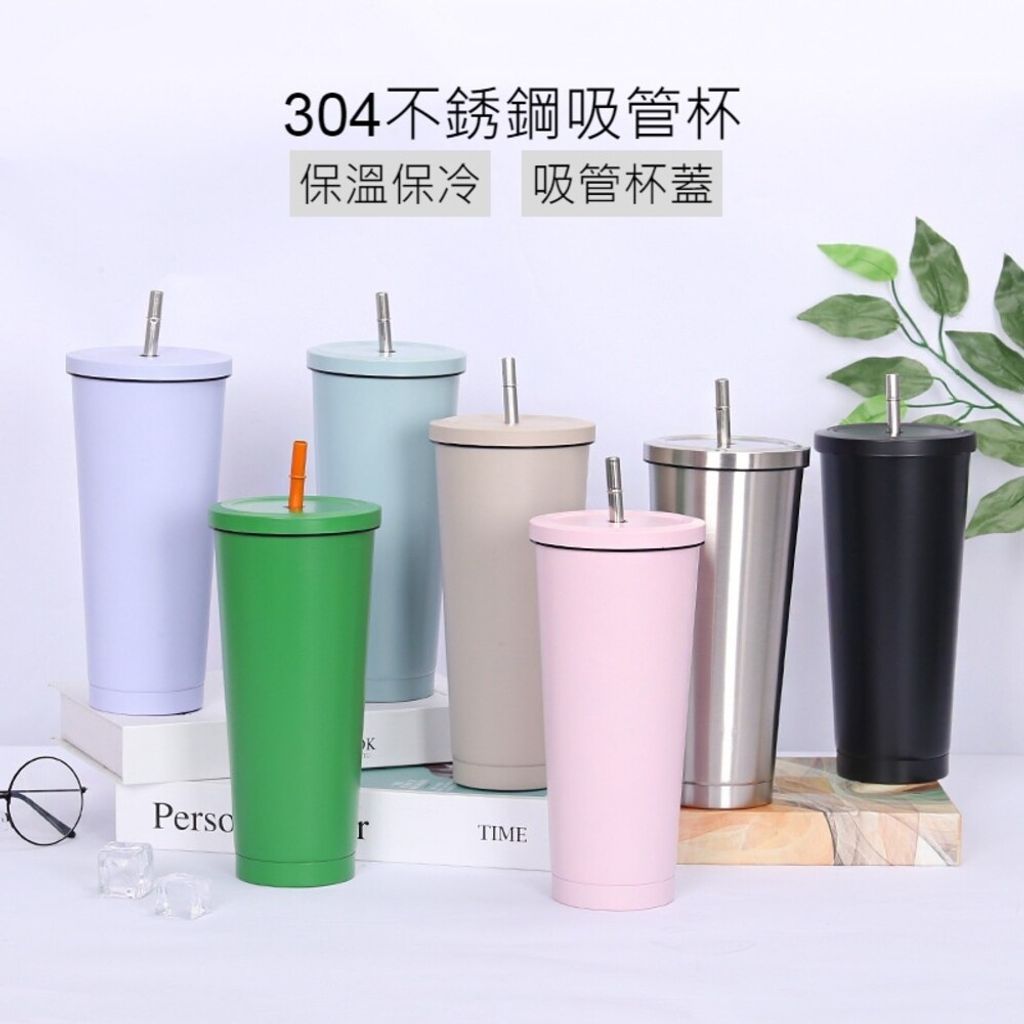 sg-11134201-7rbl1-lmzf9slwiv457a