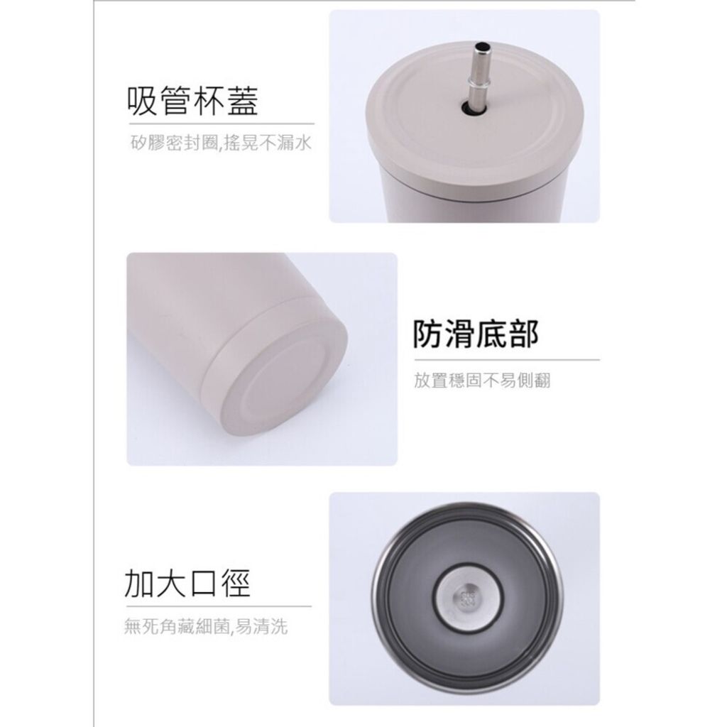 sg-11134201-7rcf4-lsky3m86z3rhe7