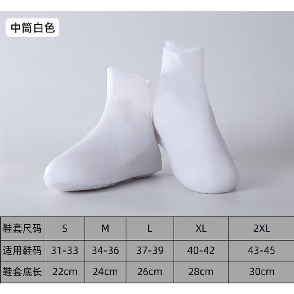 sg-11134201-7rcdq-lsqe9vllih42ac