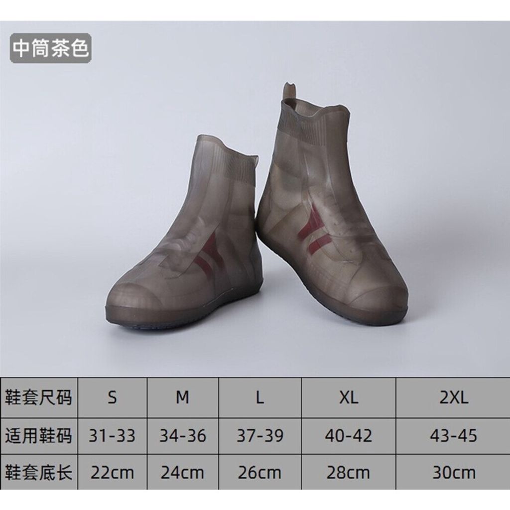 sg-11134201-7rcf6-lsqe9x8f4e88aa
