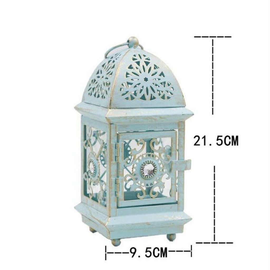sg-11134201-7rcda-lt0juzq2emlaa1