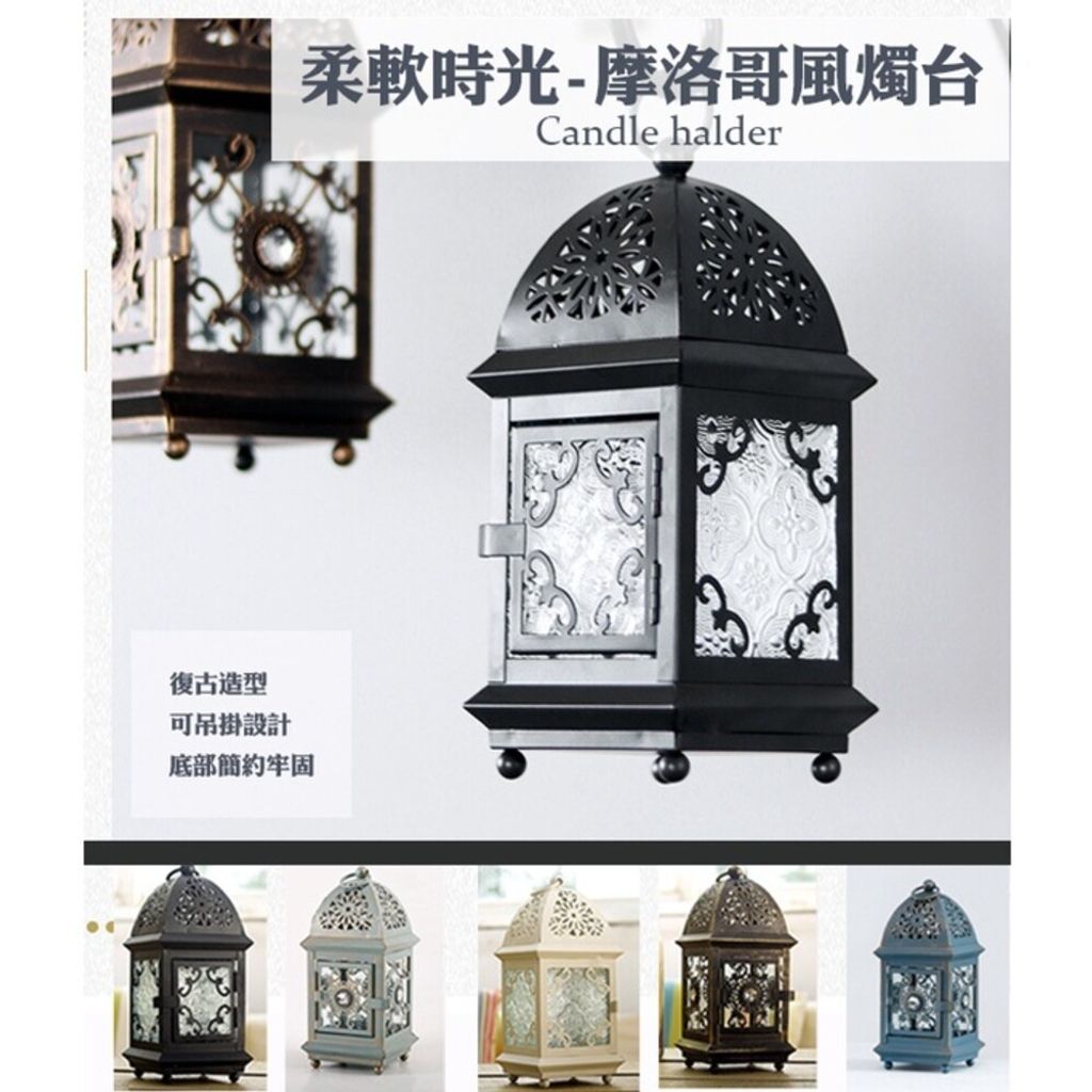 sg-11134201-7rbn6-lmzgy3b9vrqbe1