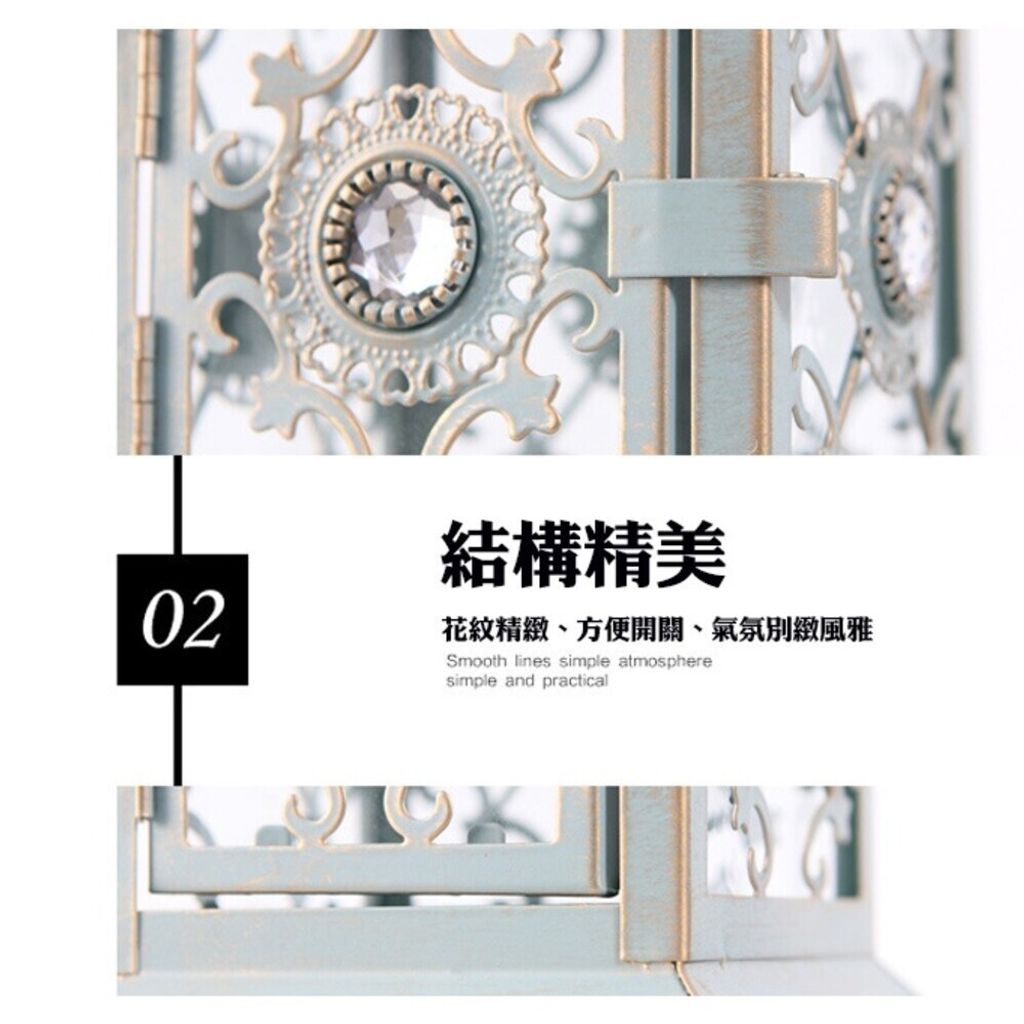 sg-11134201-7rcce-lt0jv1lhnylxeb
