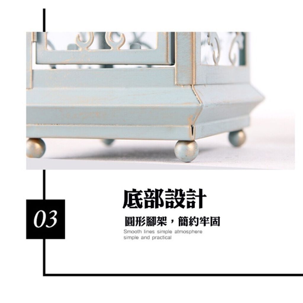 sg-11134201-7rcdt-lt0jv2pq12id36